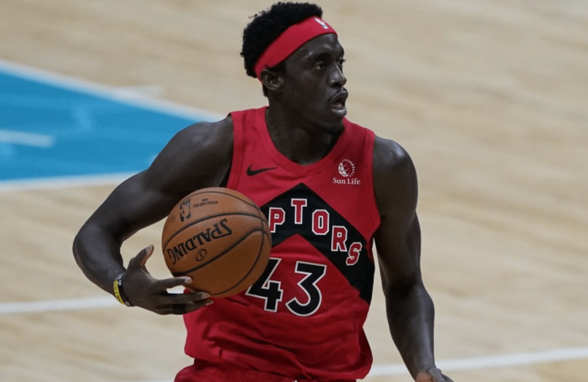 巴塞罗那发布备战花絮，集结日强势反弹，全明星赛任务艰巨，细节决定成败的简单介绍