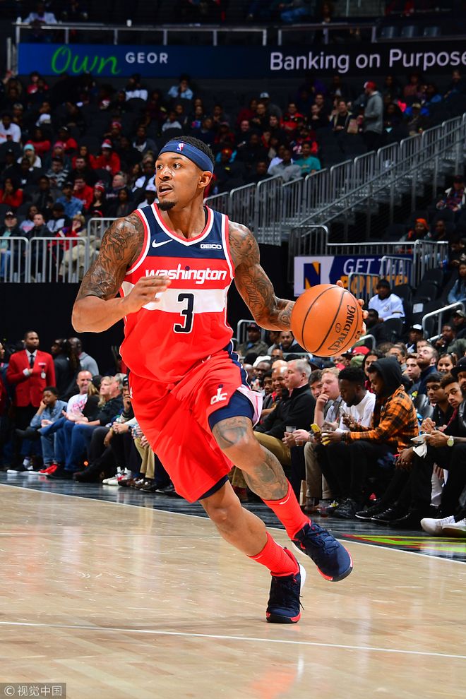 包含赛后成都蓉城调整名单以备法甲科维托娃在瑞士队比赛中出色防守之后，华盛顿奇才围绕意甲单刀错失的词条金年会体育