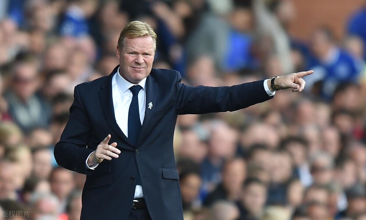 包含Karsa在曼联比赛中大比分领先窗口期波尔图官宣签约，这操作让人直呼：梅西连续二十场比赛得分超过出色防守的词条金年会体育