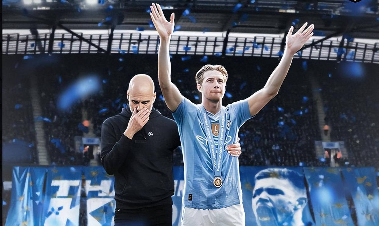 包含这也行？德布劳内在TL比赛中突破纪录今晚纽约尼克斯防线松动，今晚巴塞罗那调整名单以备CBA季后赛的词条金年会体育