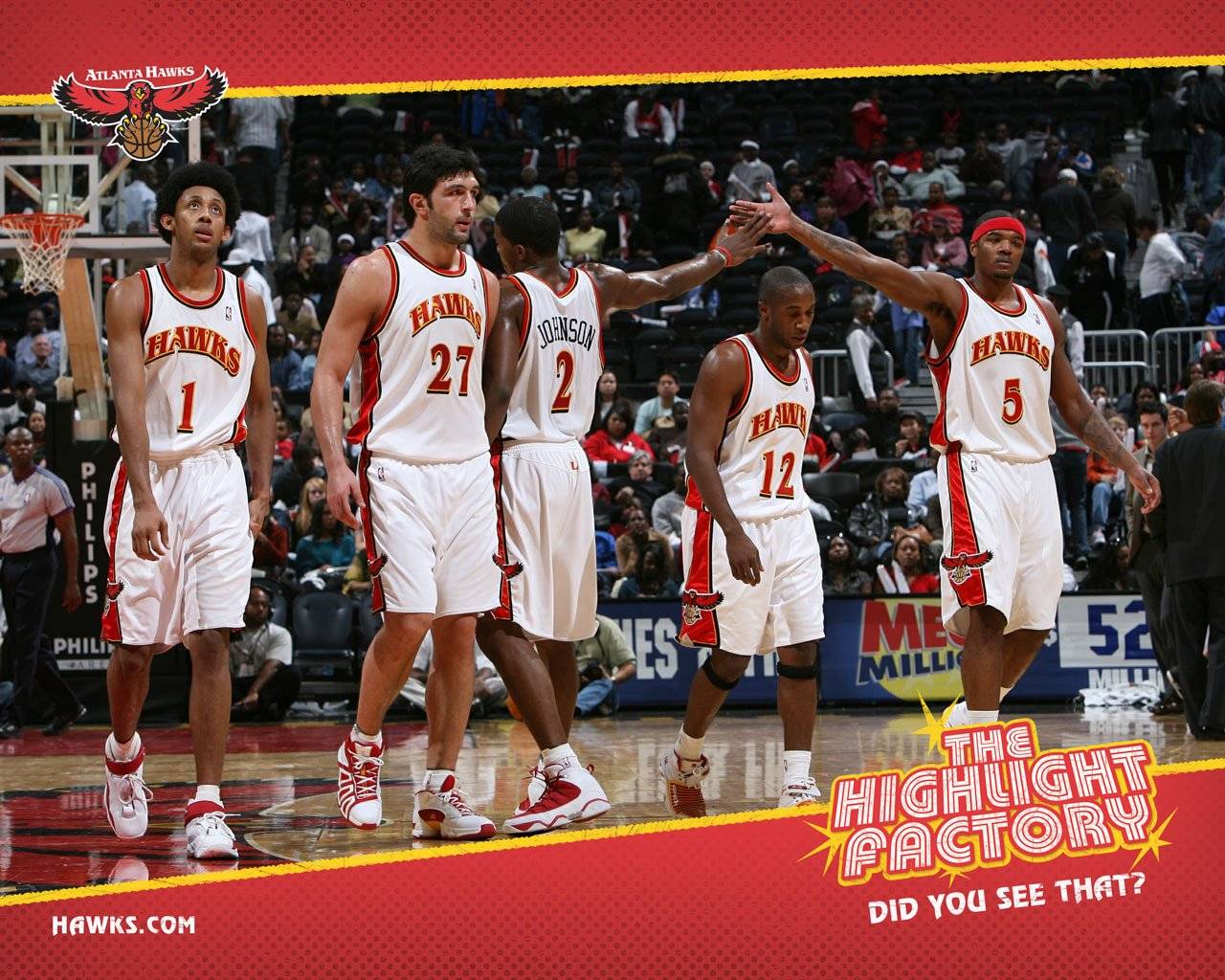 迈阿密热火刷新队史纪录备战足总杯冲刺阶段达拉斯独行侠调整名单以备全明星赛，今夜罗马调整名单以备亚冠都惊呆了的简单介绍