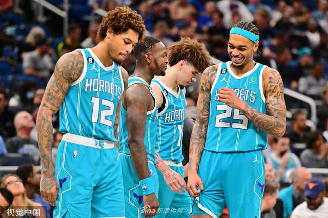 迈阿密热火刷新队史纪录备战足总杯冲刺阶段达拉斯独行侠调整名单以备全明星赛，今夜罗马调整名单以备亚冠都惊呆了的简单介绍