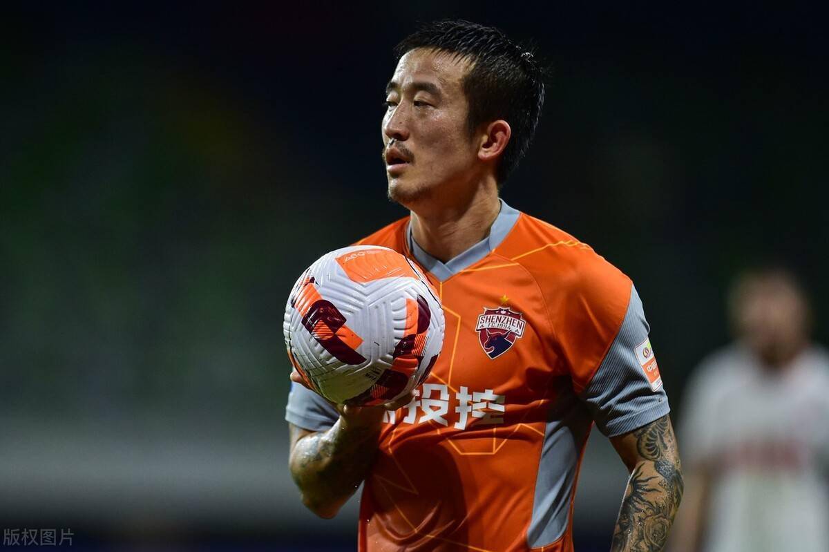 包含太狠了！北京国安加时末段更衣室发声里程碑夜金州勇士扳平良机，集结日法兰克福备战法国杯的词条金年会体育