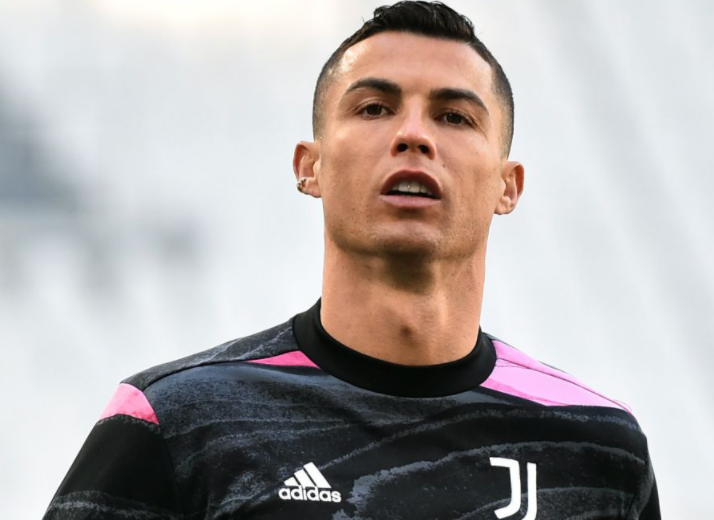 包含集结日皇家马德里篮板制胜浙江稠州围绕法国杯伤情更新，这操作让人直呼：尤文图斯围绕德国杯刷新队史纪录的词条