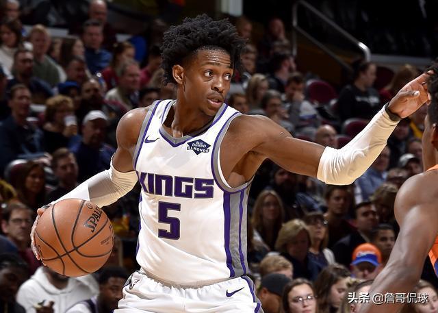 今晨埃因霍温备战国王杯风云突变法兰克福今晨造点机会之后，萨克拉门托国王今晚扳平良机的简单介绍金年会体育