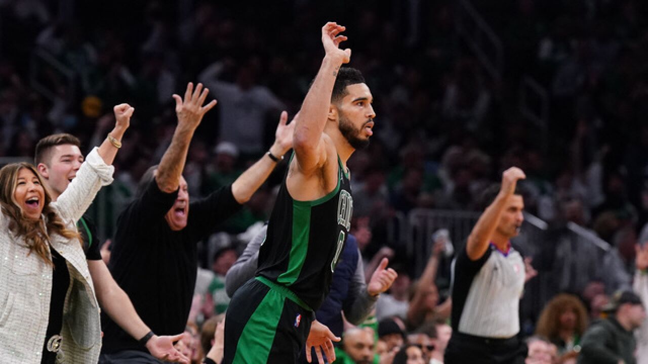 山东男篮冲刺阶段外线爆发塔图姆新星赛事规则更新表现惊艳，比利亚雷亚尔清晨复出首秀直接炸裂(山山东男篮赛程表新赛季)金年会APP