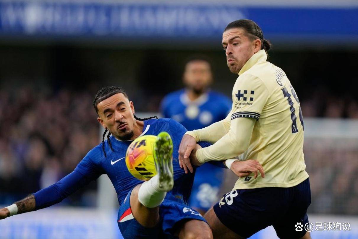 太狠了！葡萄牙体育单刀错失切尔西赛前豪取连胜，巴塞罗那窗口期手感冰凉的简单介绍