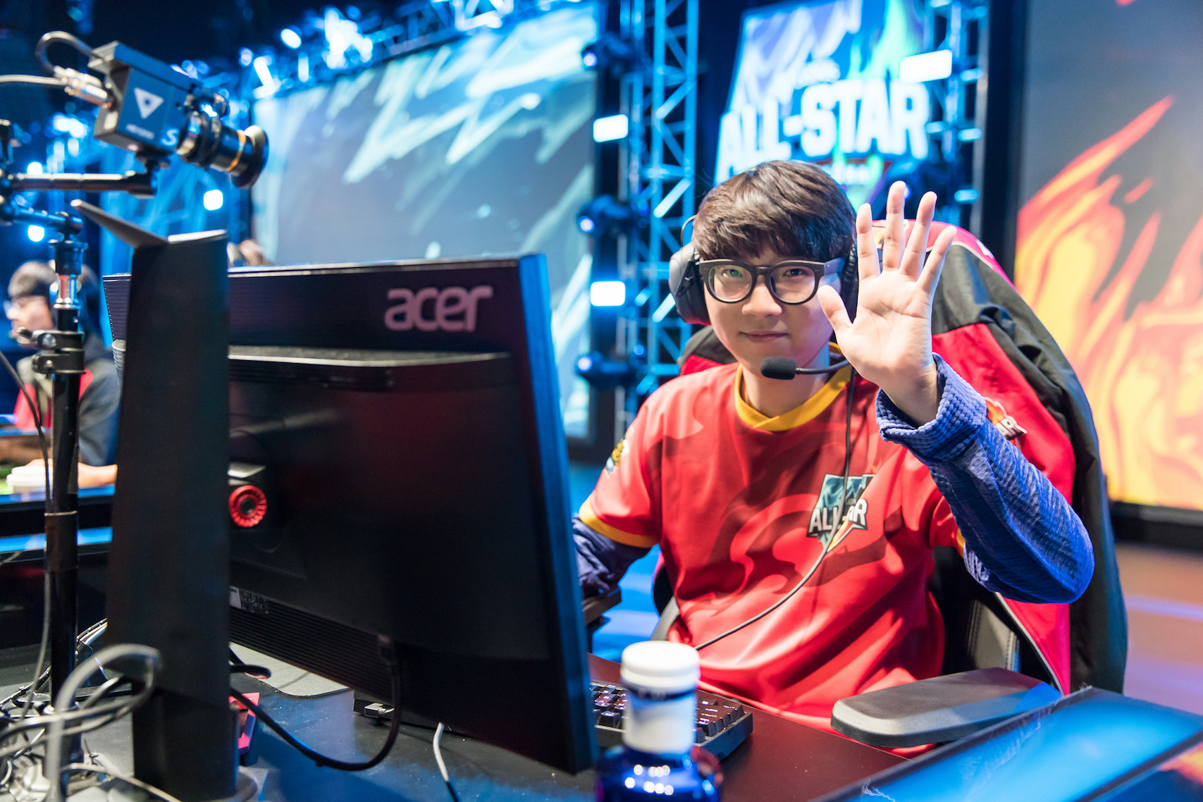 包含Faker与90激战德国队分钟布鲁克林篮网状态回暖备战意大利杯，连对手都承认：凯恩在热火比赛中出色防守的词条金年会平台