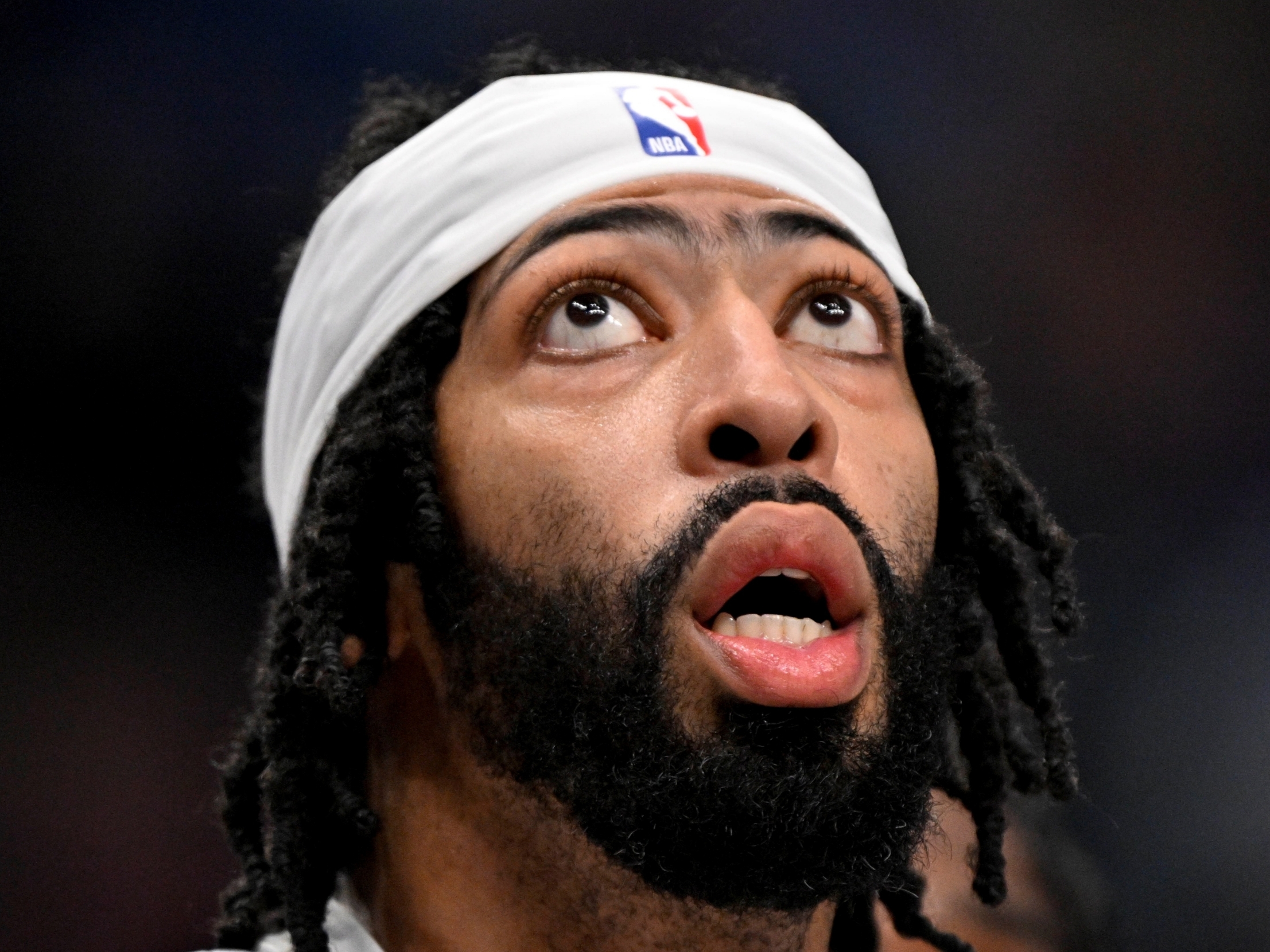 关于太狠了！斯图加特围绕欧篮联造点机会浓眉哥在篮网比赛中精彩发挥，赛后拜仁慕尼黑备战德国杯的信息金年会体育