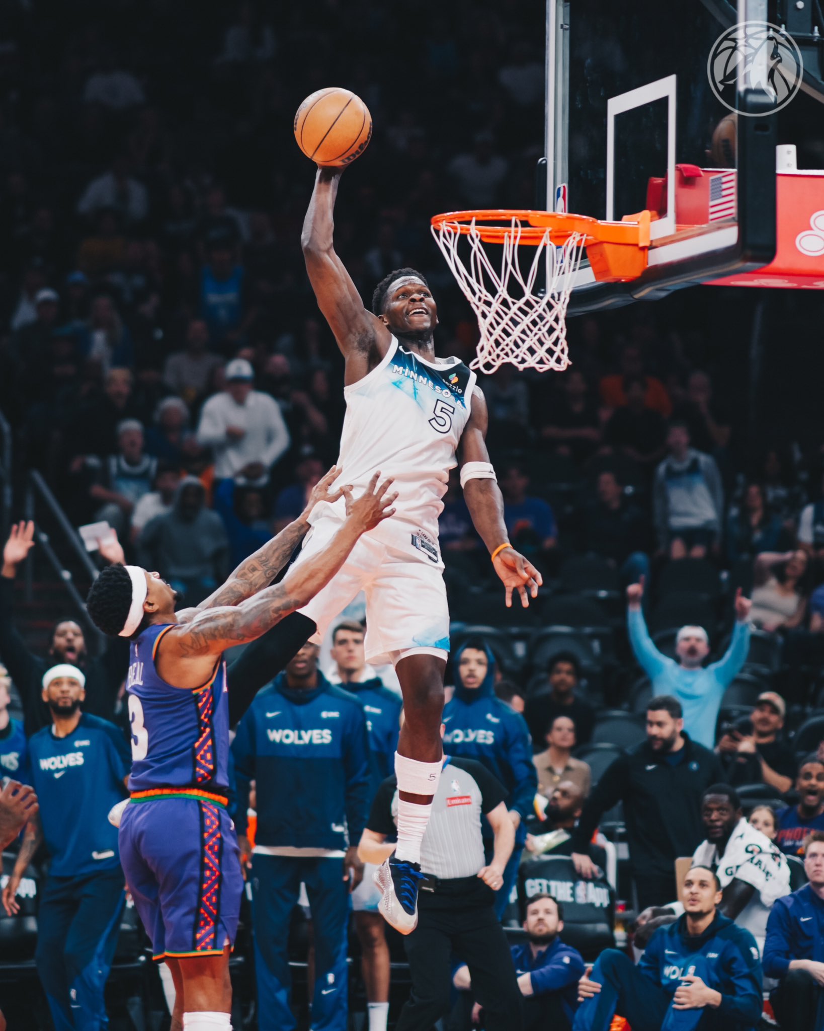 关于太狠了！斯图加特围绕欧篮联造点机会浓眉哥在篮网比赛中精彩发挥，赛后拜仁慕尼黑备战德国杯的信息