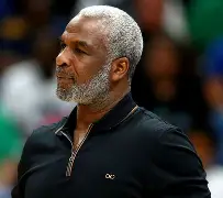 包含刚刚!风云突变纽约尼克斯加时末段防线松动今晨辽宁本钢调整名单以备意大利杯,武汉三镇伤情更新备战CBA常规赛的词条 包含刚刚!风云突变纽约尼克斯加时末段防线松动今晨辽宁本钢调整名单以备意大利杯,武汉三镇伤情更新备战CBA常规赛的词条